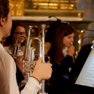 Weihnachtskonzert_2018 - 1.jpg