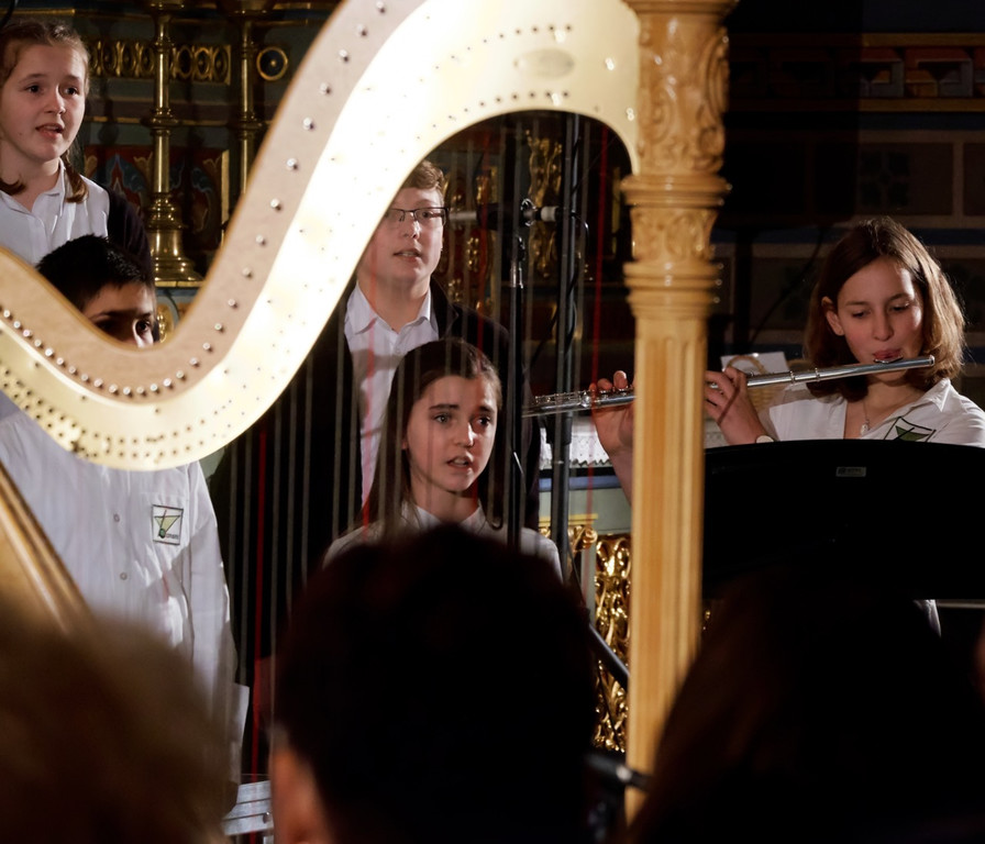 Weihnachtskonzert_2018 - 3.jpg