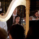 Weihnachtskonzert_2018 - 3.jpg