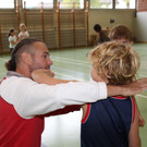 IMG_7762.JPG
