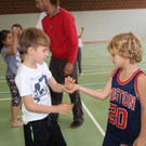 IMG_7766.JPG