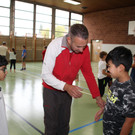 IMG_7774.JPG