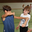 IMG_7775.JPG