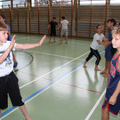 IMG_7778.JPG