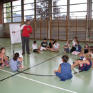 IMG_7786.JPG