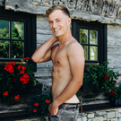 00 JBK Titelbild Martin Gammer Ober__sterreich.png