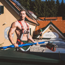 04 JBK April David Zuber Nieder__sterreich.jpg