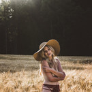 07 JBK Juli Melanie Rauch Nieder__sterreich.jpg