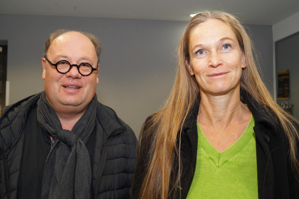Christian Schaub und Martina Holstein.JPG