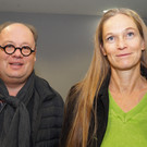 Christian Schaub und Martina Holstein.JPG