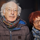 Alan Cohan und Monika Zitta.JPG