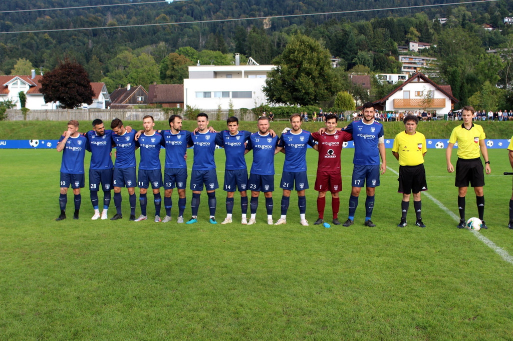 Lochau SVL gegen H__chst TERMIN 16-10-2021 _1_.JPG