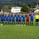 Lochau SVL gegen H__chst TERMIN 16-10-2021 _1_.JPG