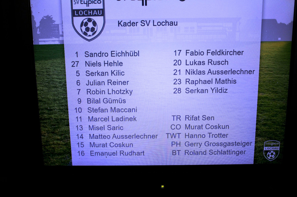 Lochau SVL gegen H__chst TERMIN 16-10-2021 _13_.JPG