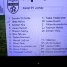 Lochau SVL gegen H__chst TERMIN 16-10-2021 _13_.JPG