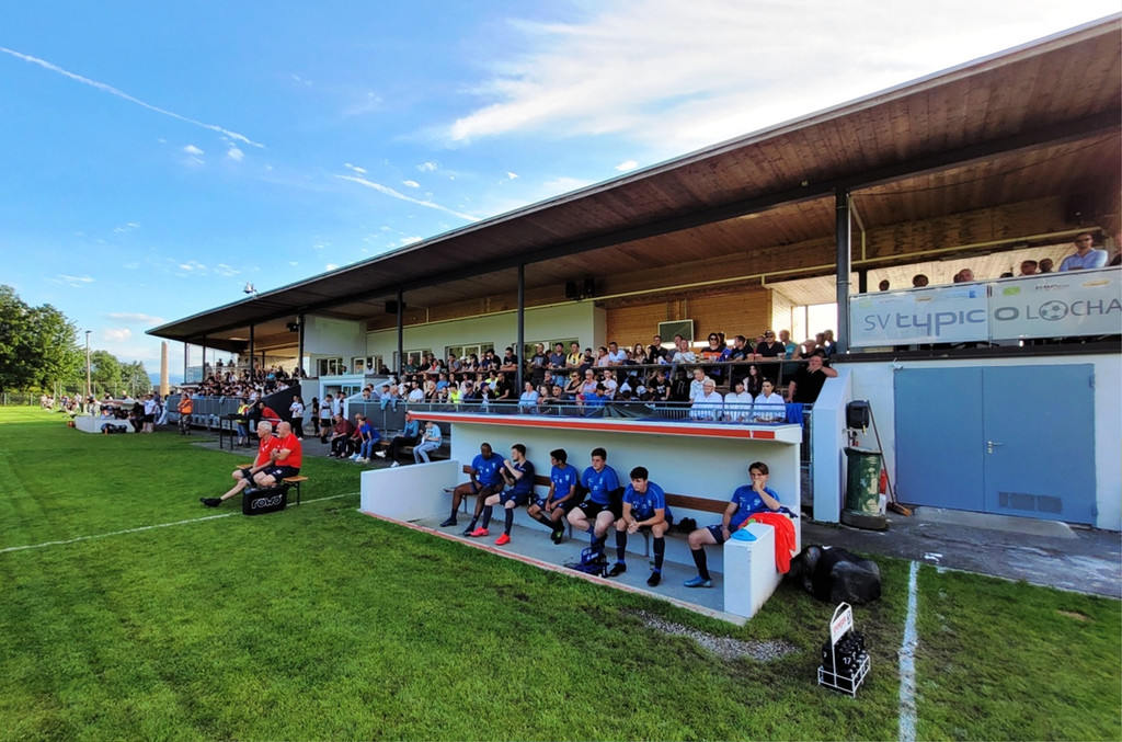 Lochau SVL gegen H__chst TERMIN 16-10-2021 _4_.jpg