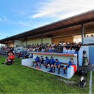 Lochau SVL gegen H__chst TERMIN 16-10-2021 _4_.jpg