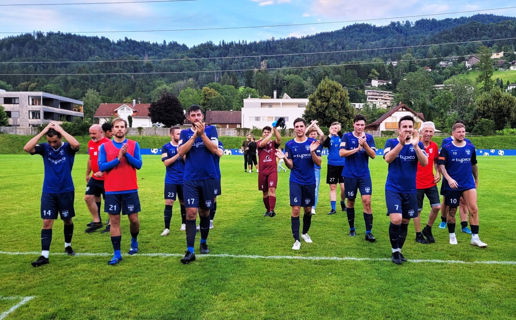 Lochau SVL gegen H__chst TERMIN 16-10-2021 _5_.jpg