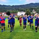 Lochau SVL gegen H__chst TERMIN 16-10-2021 _5_.jpg