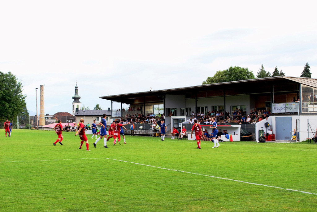 Lochau SVL gegen H__chst TERMIN 16-10-2021 _6_.JPG
