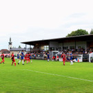Lochau SVL gegen H__chst TERMIN 16-10-2021 _6_.JPG