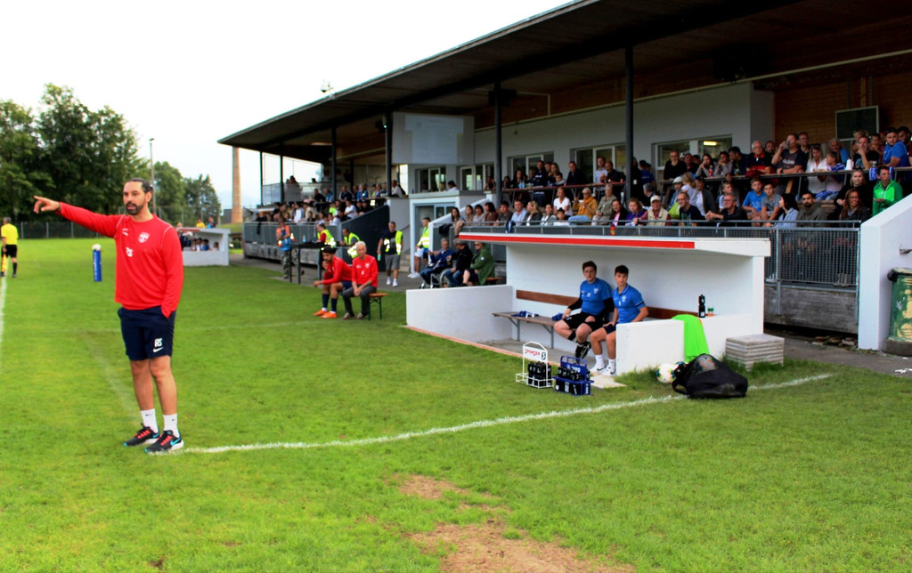 Lochau SVL gegen H__chst TERMIN 16-10-2021 _7_.JPG