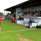 Lochau SVL gegen H__chst TERMIN 16-10-2021 _7_.JPG