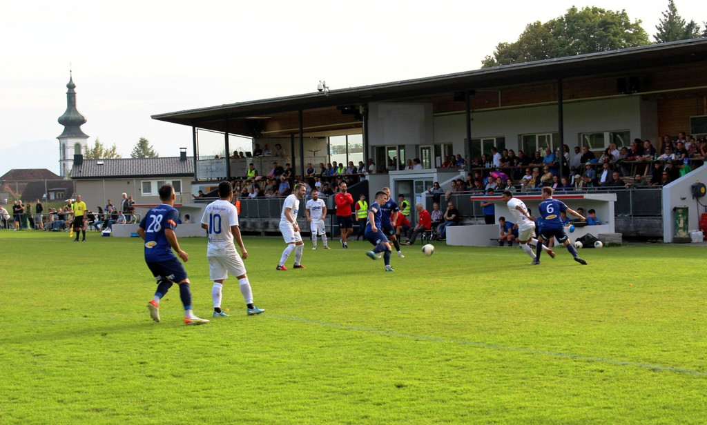 Lochau SVL gegen H__chst TERMIN 16-10-2021 _9_.JPG