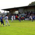 Lochau SVL gegen H__chst TERMIN 16-10-2021 _9_.JPG