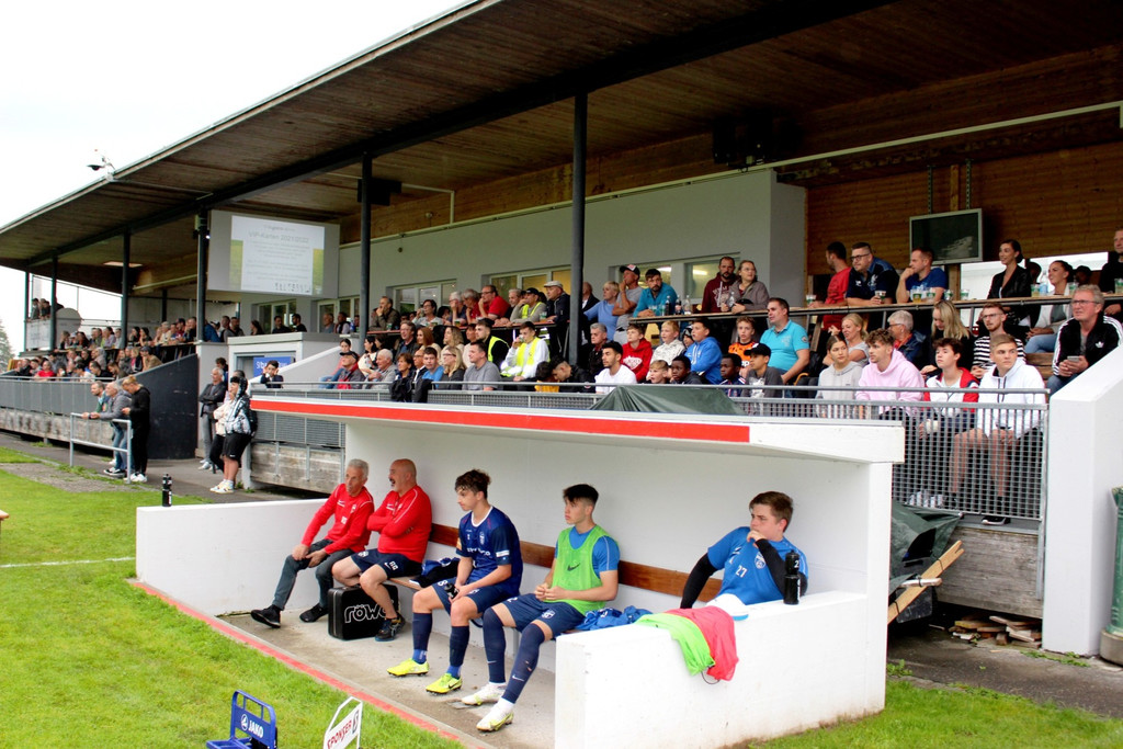 Lochau SVL gegen H__chst TERMIN 16-10-2021 _11_.JPG