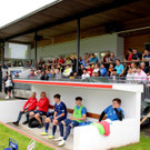 Lochau SVL gegen H__chst TERMIN 16-10-2021 _11_.JPG