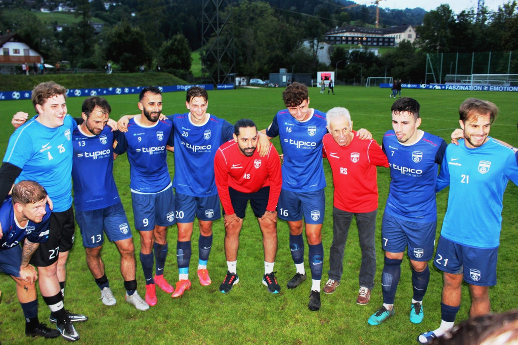 Lochau SVL gegen H__chst TERMIN 16-10-2021 _12_.JPG