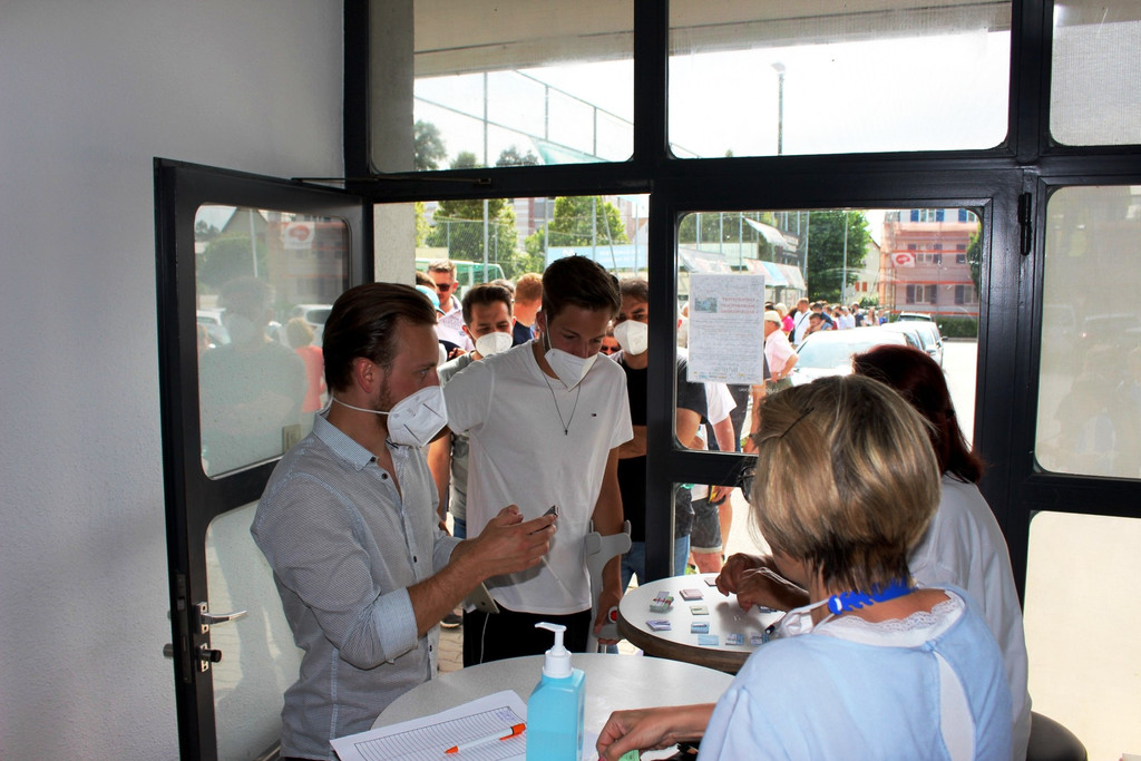 Lochau SVL gegen H__chst TERMIN 16-10-2021 _10_.JPG