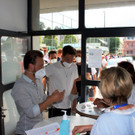 Lochau SVL gegen H__chst TERMIN 16-10-2021 _10_.JPG