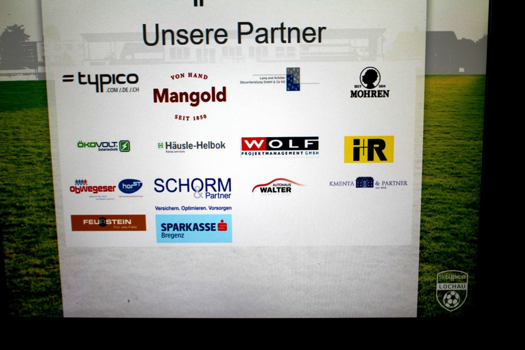 Lochau SVL gegen H__chst TERMIN 16-10-2021 _14_.JPG