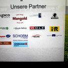 Lochau SVL gegen H__chst TERMIN 16-10-2021 _14_.JPG