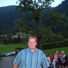 879910.jpg