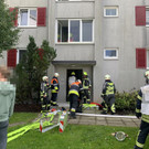 image00006.jpg