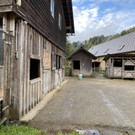 gut bozenau _12_.jpg
