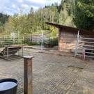 gut bozenau _17_.jpg