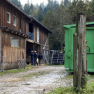 gut bozenau _30_.jpg
