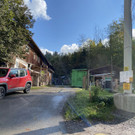 gut bozenau _32_.jpg