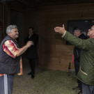 paulitsch016690.JPG