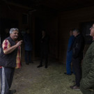 paulitsch016692.JPG