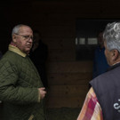 paulitsch016693.JPG