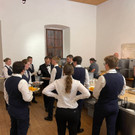 1in action.jpg