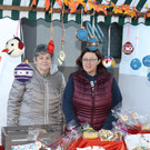 IMG_6869.JPG