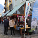 IMG_6910.JPG