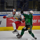 Bilder Bregenzerwald vs Salzburg II