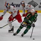 file7hyckfisu741exue8id9.jpg